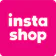 instashop: Groceries & more