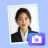Ảnh Thẻ 3x4 4x6: Hộ Chiếu Visa icon