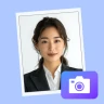 Ảnh Thẻ 3x4 4x6: Hộ Chiếu Visa icon