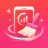 Aurevion Phone Cleaner icon