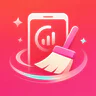Aurevion Phone Cleaner icon
