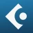 Cubasis: Audio Editor & Studio icon