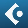 Cubasis: Audio Editor & Studio icon