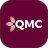 QMC icon