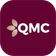 QMC