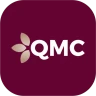 QMC icon