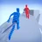 Angle Fight 3D - đánh nhau icon