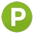 Pschyrembel icon