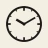 StundenApp icon