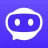 Steuerbot: Steuererklärung App icon