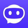 Steuerbot: Steuererklärung App icon
