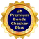 Premium Bonds Prize Checker +