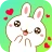 RexStick icon