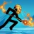 Stick King Legend icon