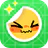 Sticker Maker - Cool Emoji Pro icon