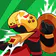 Stick Giant: Battle Reborn