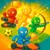 Stickman 234: Trò chơi Offline