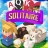 ソリティアファームビレッジ-トランプカードゲーム icon
