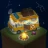 マージサバイバル（マージゲーム） icon