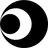 STid Mobile ID icon