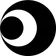 STid Mobile ID