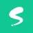 Stippl: The Travel Planner icon