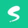 Stippl: The Travel Planner