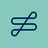 Stitch Fix: Style made easy icon