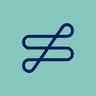 Stitch Fix: Style made easy icon