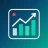 Stock Widget icon