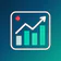 Stock Widget