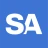 Stock Analysis: Stocks & Funds icon