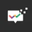 Stockbit - Investasi Saham icon