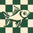 Stockfish 18 Chess Engine icon