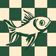 Stockfish 18 Chess Engine