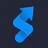 Stockity – Online Trading App icon