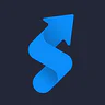 Stockity – Online Trading App icon