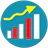 Stock Screener icon