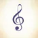 TREBLE CAT