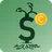 PennyGems: Screen Penny Stocks icon