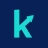 Stocks.News: Market Insights icon