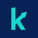 Stocks.News: Market Insights