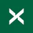 StockX - Sneakers and Apparel icon