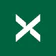 StockX - Sneakers and Apparel