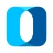 Outbank - Banking & Finanzen icon