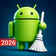 Cleaner - Clean Phone & VPN