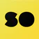 Stopover: Design. Shop. Sell.