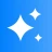 Cleanup: Dọn Dẹp Bộ Nhớ ĐT icon