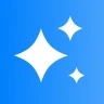 Cleanup: Dọn Dẹp Bộ Nhớ ĐT icon