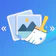 Wipeclear: Swipe Photo Cleaner